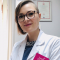 Intervista Parafarmacia Bimbo - Maria Sorrentino