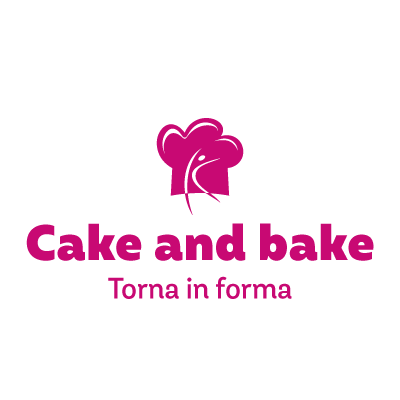 Cake and bake